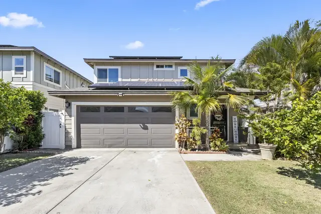 Listing Image for 305 Pulihi St 23 of 34