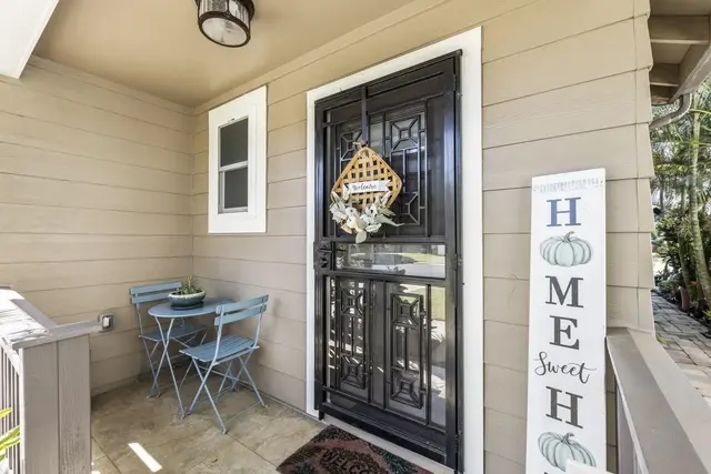 Listing Image for 305 Pulihi St 24 of 34
