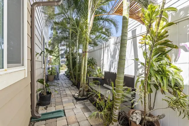 Listing Image for 305 Pulihi St 25 of 34