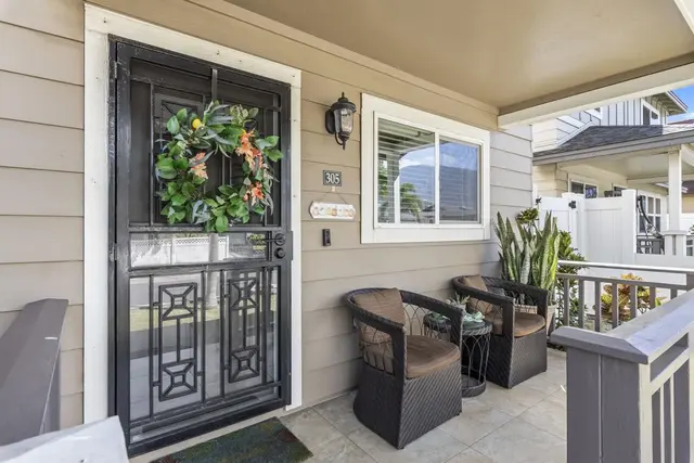 Listing Image for 305 Pulihi St 3 of 34
