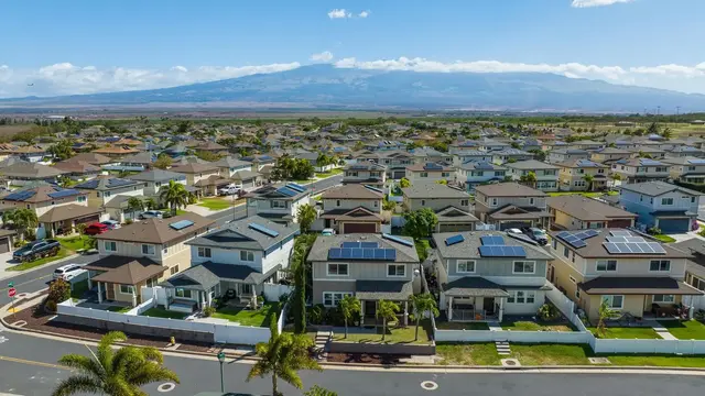 Listing Image for 305 Pulihi St 30 of 34