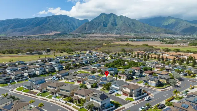 Listing Image for 305 Pulihi St 31 of 34