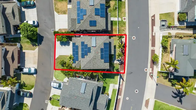 Listing Image for 305 Pulihi St 32 of 34