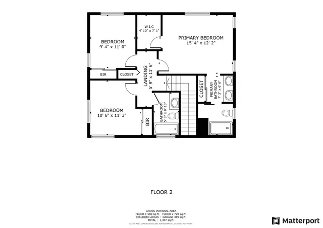 Listing Image for 305 Pulihi St 34 of 34
