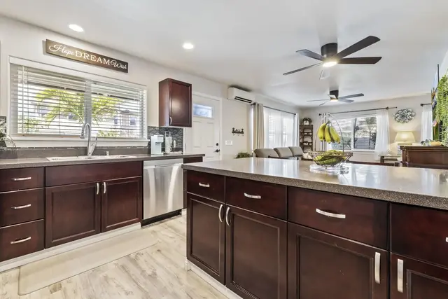 Listing Image for 305 Pulihi St 7 of 34