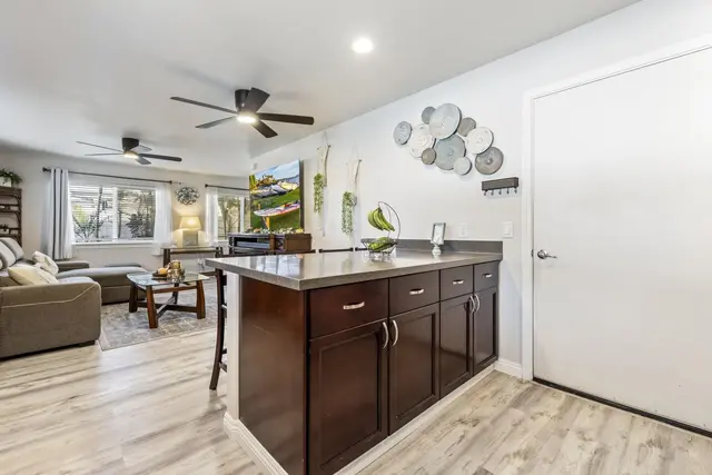 Listing Image for 305 Pulihi St 8 of 34