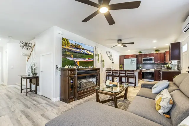 Listing Image for 305 Pulihi St 9 of 34