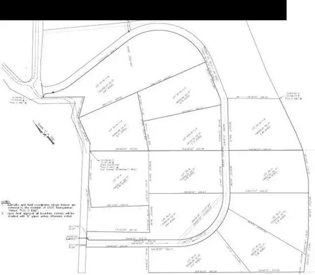 Listing Image for 186 Laumania Rd 34-b-1-d 5 of 5