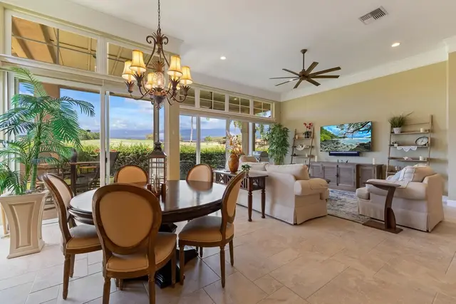Listing Image for 2563 Umeke Cir 64 11 of 50