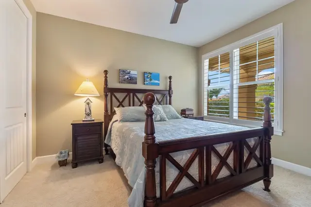 Listing Image for 2563 Umeke Cir 64 26 of 50