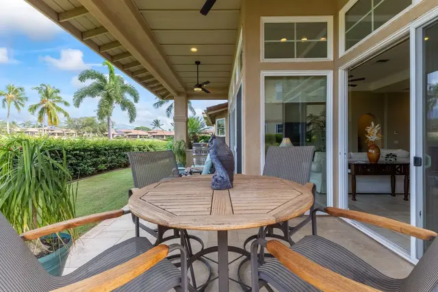 Listing Image for 2563 Umeke Cir 64 34 of 50