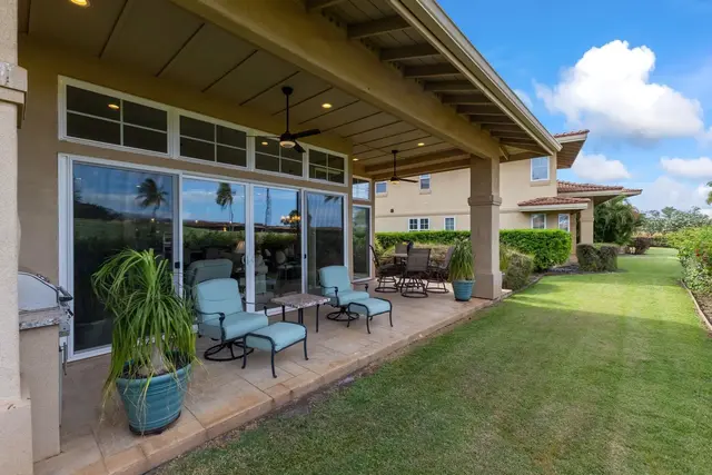Listing Image for 2563 Umeke Cir 64 36 of 50