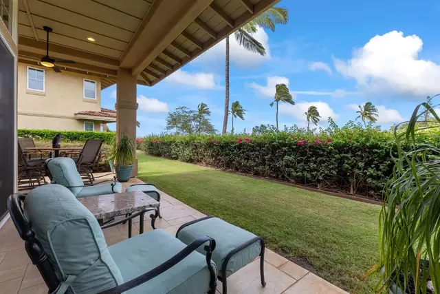 Listing Image for 2563 Umeke Cir 64 37 of 50