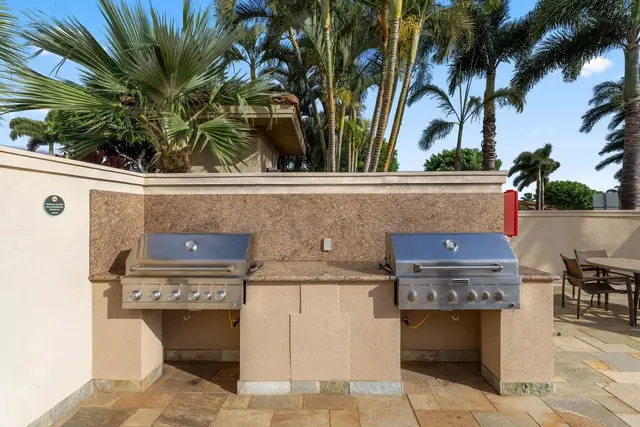 Listing Image for 2563 Umeke Cir 64 42 of 50