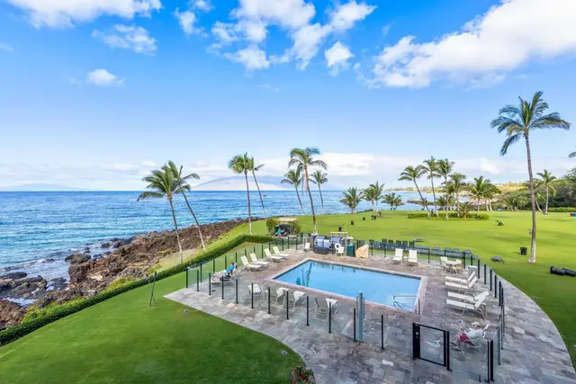 Listing Image for 2936 S Kihei Rd 304 1 of 39