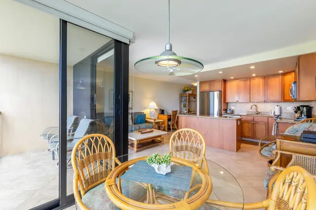 Listing Image for 2936 S Kihei Rd 304 10 of 39