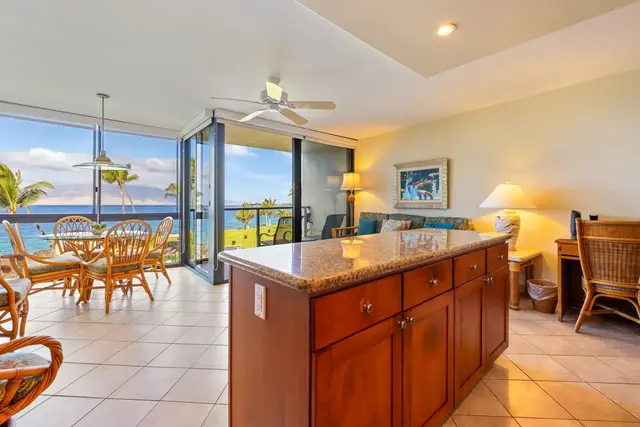 Listing Image for 2936 S Kihei Rd 304 11 of 39