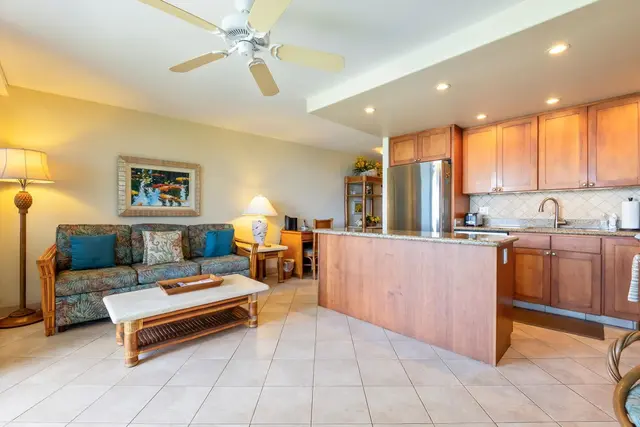 Listing Image for 2936 S Kihei Rd 304 12 of 39