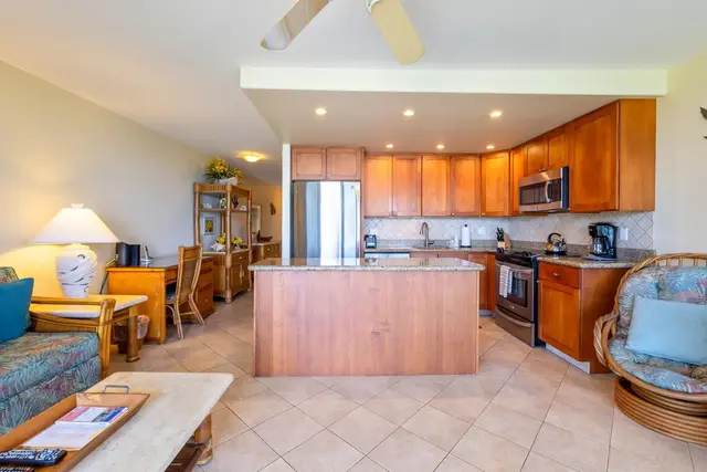 Listing Image for 2936 S Kihei Rd 304 13 of 39