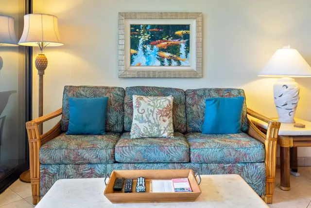 Listing Image for 2936 S Kihei Rd 304 14 of 39