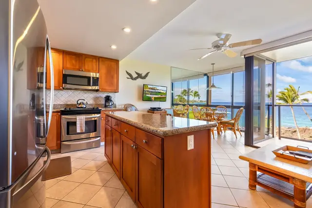 Listing Image for 2936 S Kihei Rd 304 16 of 39