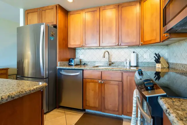 Listing Image for 2936 S Kihei Rd 304 17 of 39