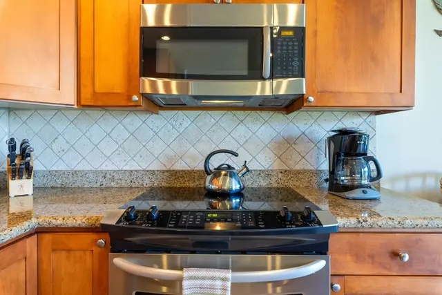 Listing Image for 2936 S Kihei Rd 304 19 of 39