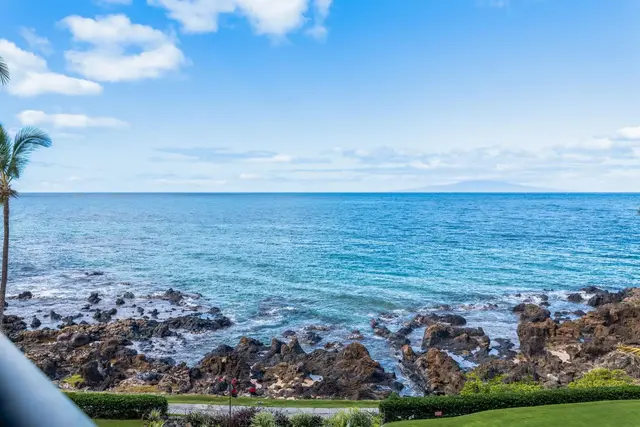 Listing Image for 2936 S Kihei Rd 304 2 of 39