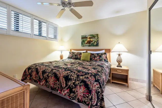 Listing Image for 2936 S Kihei Rd 304 20 of 39