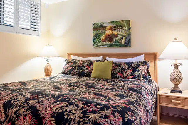 Listing Image for 2936 S Kihei Rd 304 21 of 39