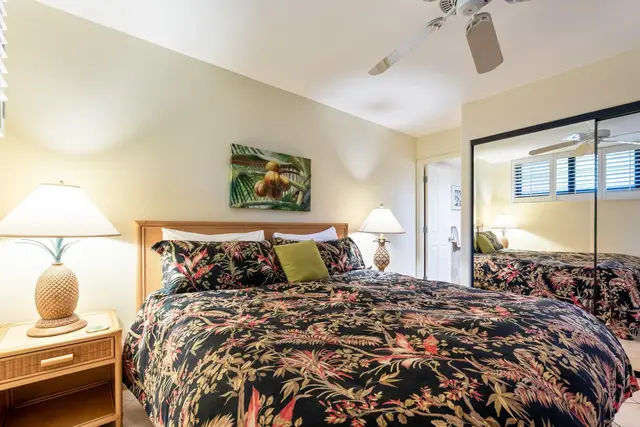 Listing Image for 2936 S Kihei Rd 304 22 of 39