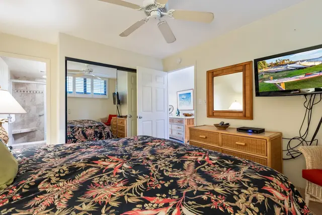 Listing Image for 2936 S Kihei Rd 304 23 of 39