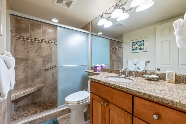 Listing Image for 2936 S Kihei Rd 304 24 of 39