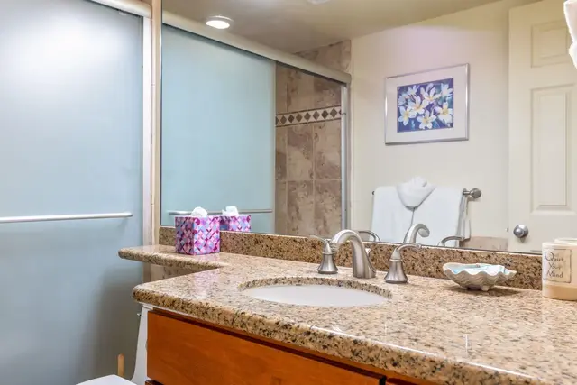 Listing Image for 2936 S Kihei Rd 304 25 of 39