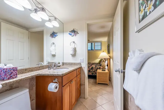 Listing Image for 2936 S Kihei Rd 304 26 of 39