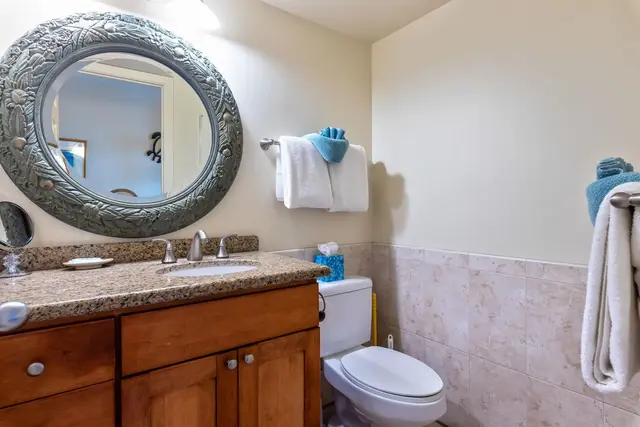 Listing Image for 2936 S Kihei Rd 304 27 of 39