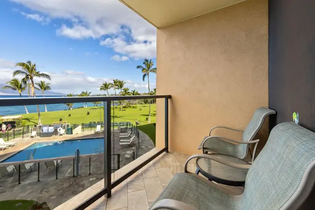 Listing Image for 2936 S Kihei Rd 304 3 of 39