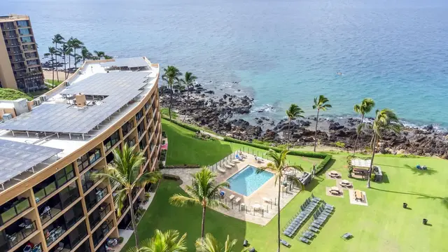 Listing Image for 2936 S Kihei Rd 304 30 of 39