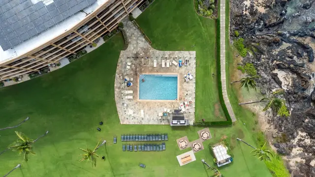 Listing Image for 2936 S Kihei Rd 304 31 of 39