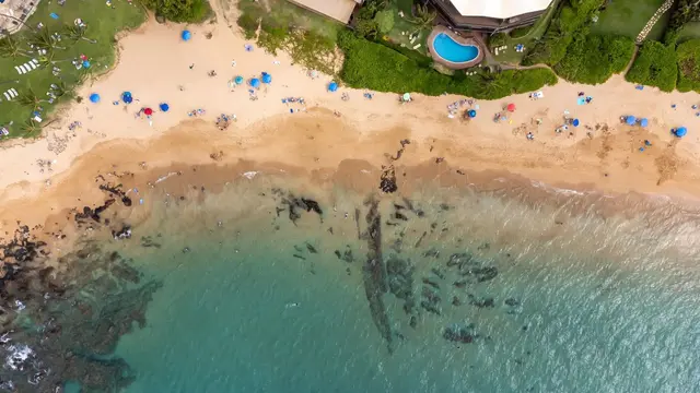 Listing Image for 2936 S Kihei Rd 304 32 of 39