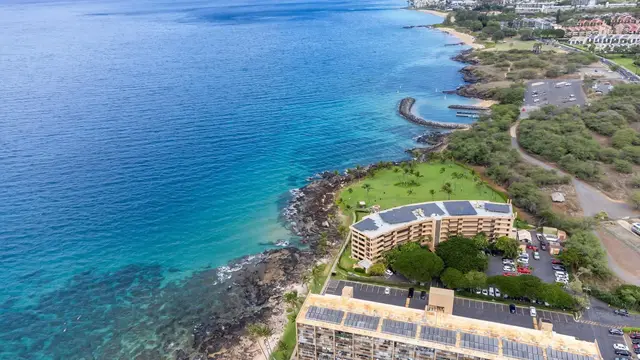 Listing Image for 2936 S Kihei Rd 304 33 of 39