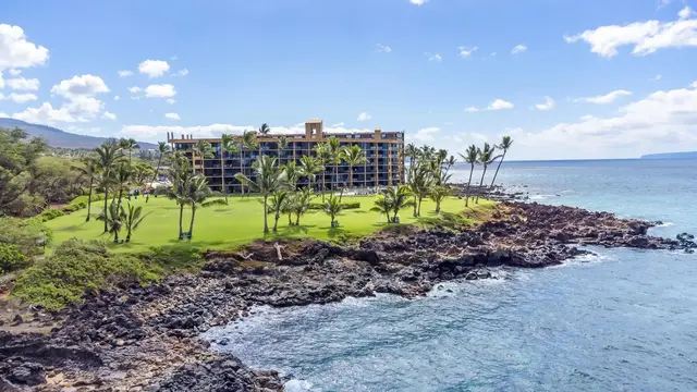 Listing Image for 2936 S Kihei Rd 304 34 of 39