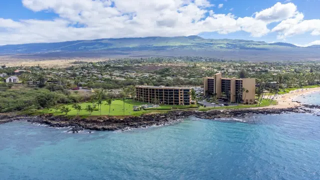 Listing Image for 2936 S Kihei Rd 304 35 of 39