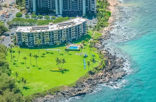 Listing Image for 2936 S Kihei Rd 304 36 of 39