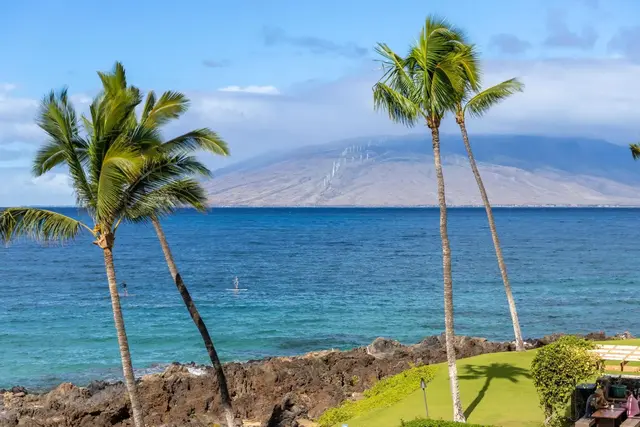Listing Image for 2936 S Kihei Rd 304 37 of 39