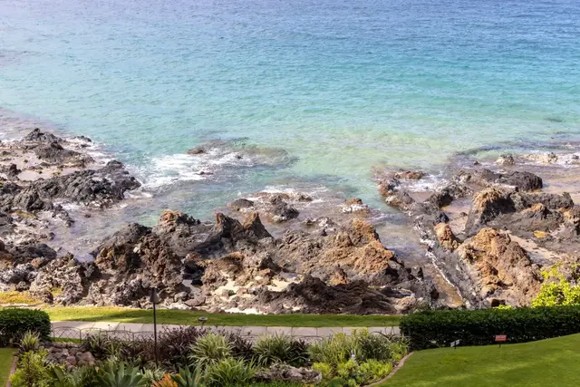 Listing Image for 2936 S Kihei Rd 304 38 of 39