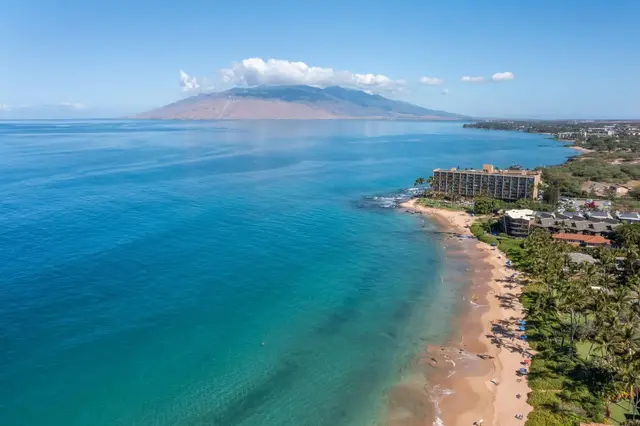 Listing Image for 2936 S Kihei Rd 304 39 of 39