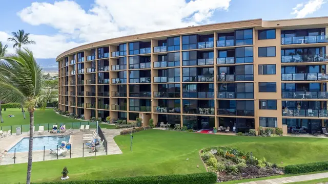 Listing Image for 2936 S Kihei Rd 304 4 of 39