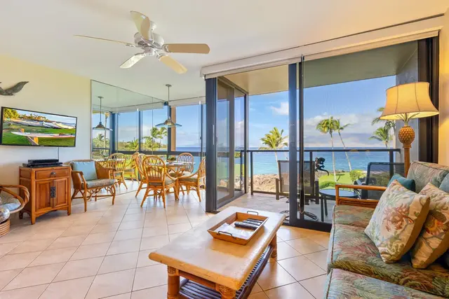 Listing Image for 2936 S Kihei Rd 304 5 of 39