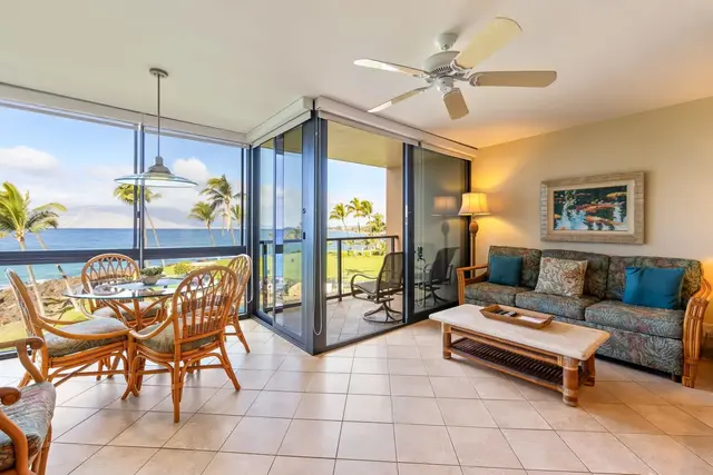 Listing Image for 2936 S Kihei Rd 304 6 of 39
